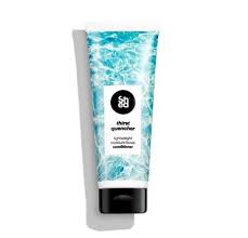 Thirst Quencher Lightweight Moisture Boost Shampoo