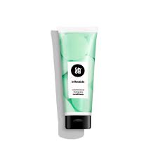 Inflatable Volume Boost Thickening Shampoo